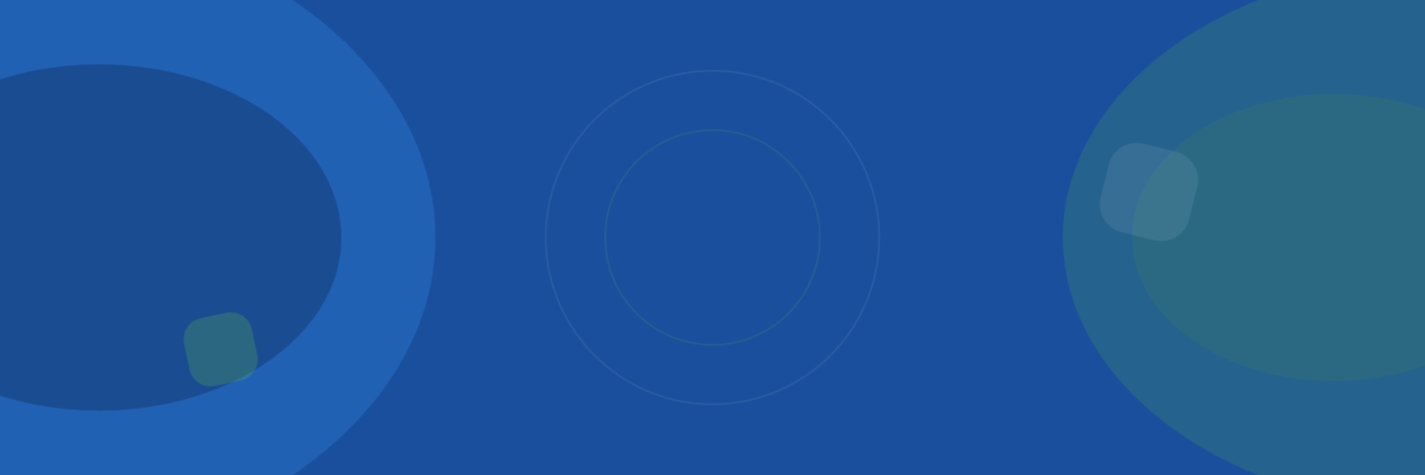 ebw-bg-m-hero-dunkel-blau
