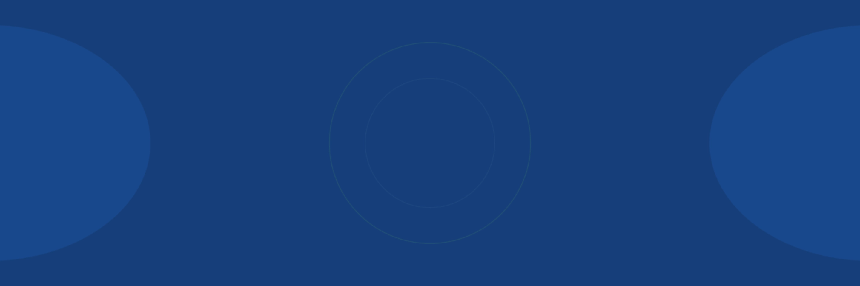ebw-bg-footer-2-tiefblau