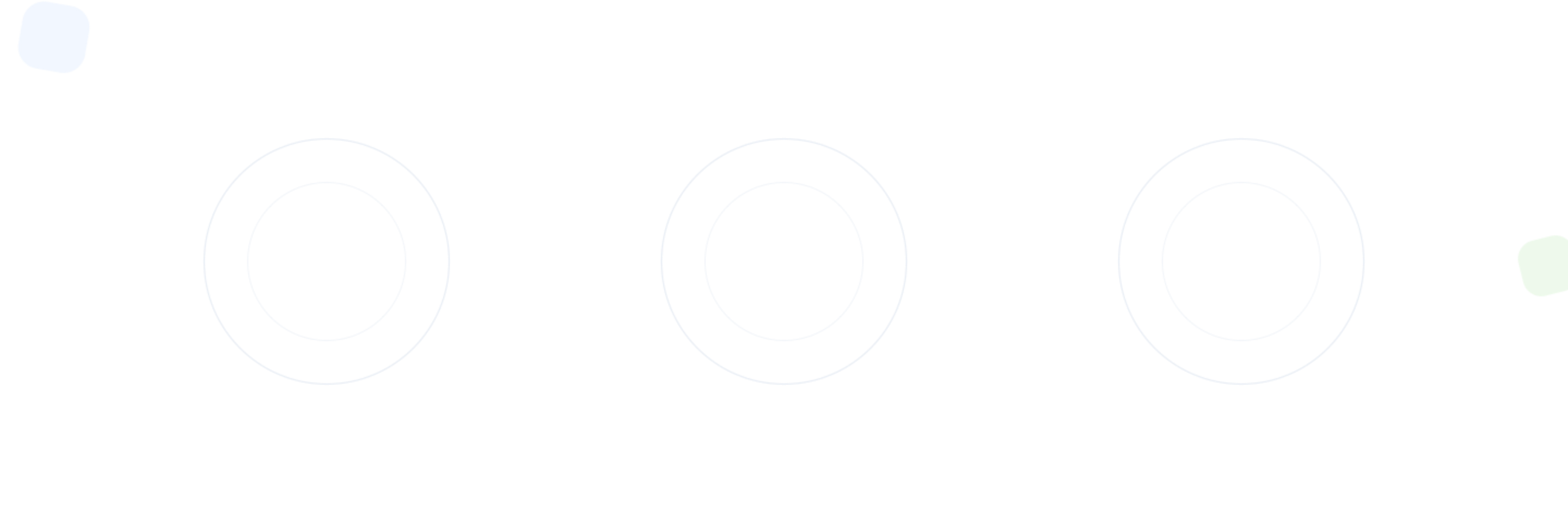 ebw-bg-b-features