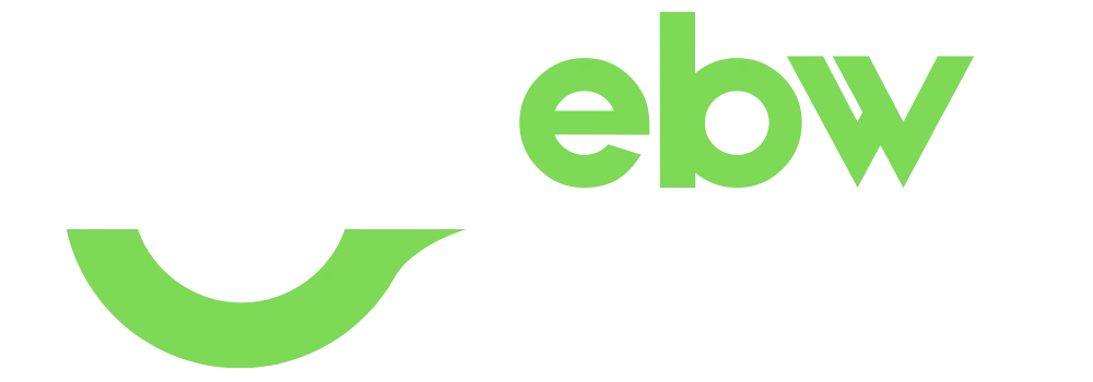 ebw digital Agentur