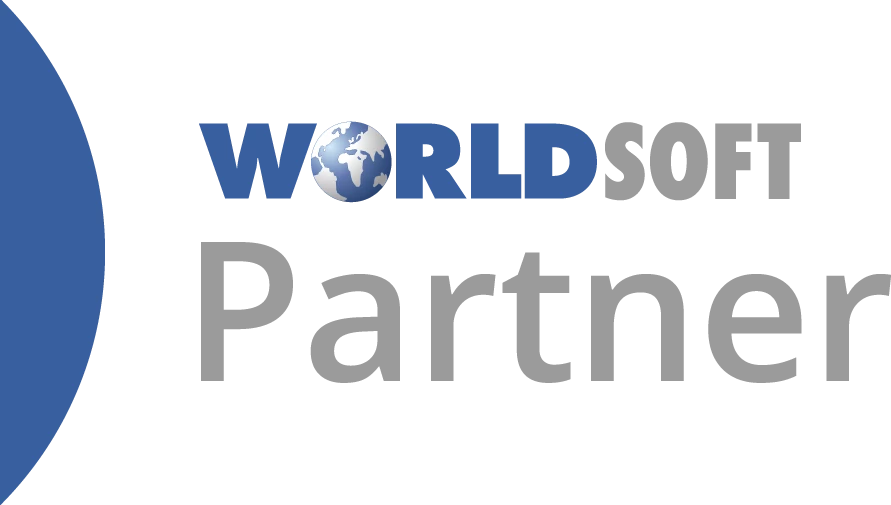 WORLDSOFT Partner